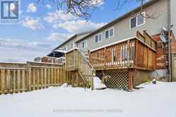 213 SNOWDROP CRESCENT Kitchener