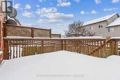 213 SNOWDROP CRESCENT Kitchener