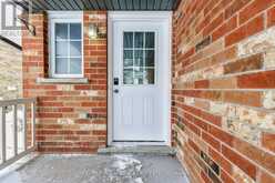 213 SNOWDROP CRESCENT Kitchener