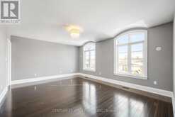 141 CONNAUGHT AVENUE Toronto