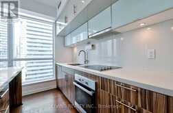 2811 - 8 MERCER STREET Toronto