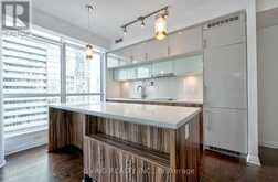 2811 - 8 MERCER STREET Toronto