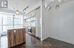 2811 - 8 MERCER STREET Toronto