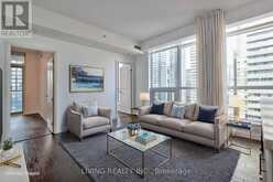 2811 - 8 MERCER STREET Toronto