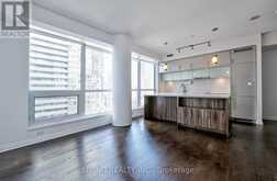 2811 - 8 MERCER STREET Toronto