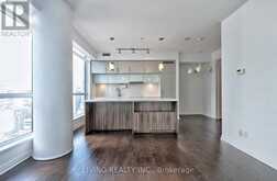 2811 - 8 MERCER STREET Toronto