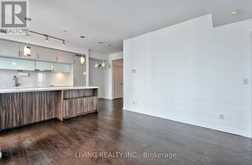 2811 - 8 MERCER STREET Toronto