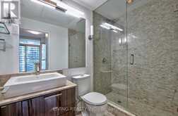 2811 - 8 MERCER STREET Toronto