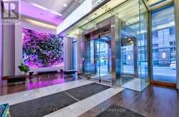 2811 - 8 MERCER STREET Toronto