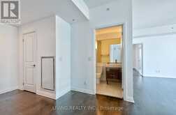 2811 - 8 MERCER STREET Toronto