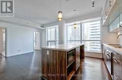 2811 - 8 MERCER STREET Toronto