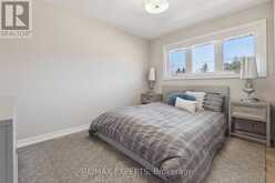 1009 REGENT DRIVE Oshawa