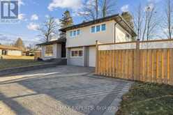 1009 REGENT DRIVE Oshawa