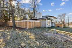 1009 REGENT DRIVE Oshawa