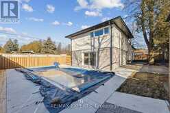 1009 REGENT DRIVE Oshawa