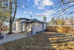 1009 REGENT DRIVE Oshawa