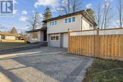 1009 REGENT DRIVE Oshawa