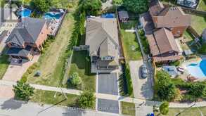 15 MEADOWVIEW DRIVE Bradford/West Gwillimbury