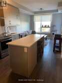 403 - 1105 LEGER WAY Milton