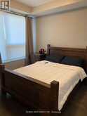 403 - 1105 LEGER WAY Milton