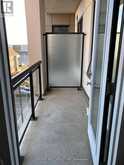 403 - 1105 LEGER WAY Milton