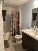 403 - 1105 LEGER WAY Milton