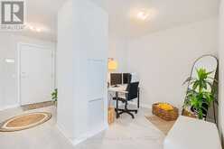 3014 - 35 WATERGARDEN DRIVE Mississauga