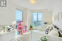 3014 - 35 WATERGARDEN DRIVE Mississauga