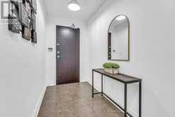 1701 - 231 FORT YORK BOULEVARD Toronto