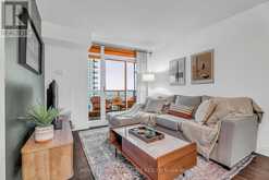 1701 - 231 FORT YORK BOULEVARD Toronto