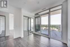 1504 - 50 O'NEILL ROAD Toronto