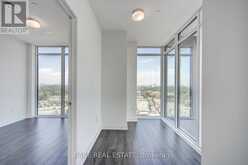 1504 - 50 O'NEILL ROAD Toronto