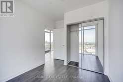 1504 - 50 O'NEILL ROAD Toronto