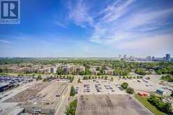 1504 - 50 O'NEILL ROAD Toronto