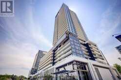 1504 - 50 O'NEILL ROAD Toronto