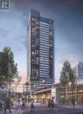 1504 - 50 O'NEILL ROAD Toronto