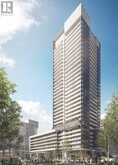 1504 - 50 O'NEILL ROAD Toronto