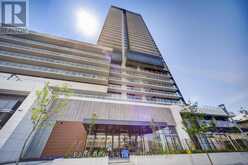 1504 - 50 O'NEILL ROAD Toronto