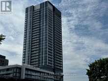 1504 - 50 O'NEILL ROAD Toronto