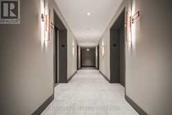 1504 - 50 O'NEILL ROAD Toronto