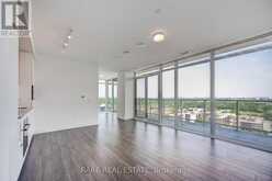 1504 - 50 O'NEILL ROAD Toronto