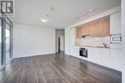 1504 - 50 O'NEILL ROAD Toronto