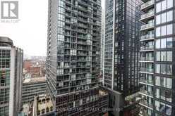 1703 - 55 MERCER STREET Toronto