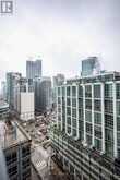 1703 - 55 MERCER STREET Toronto