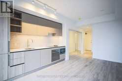 1703 - 55 MERCER STREET Toronto