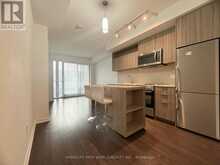 603 - 50 FOREST MANOR ROAD Toronto