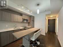 603 - 50 FOREST MANOR ROAD Toronto