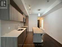 603 - 50 FOREST MANOR ROAD Toronto