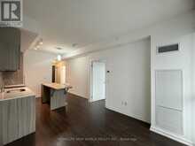 603 - 50 FOREST MANOR ROAD Toronto