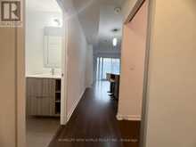 603 - 50 FOREST MANOR ROAD Toronto